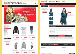Ebay Store Template Tutorial How to Design Ebay Store Templates Aadesigns Info