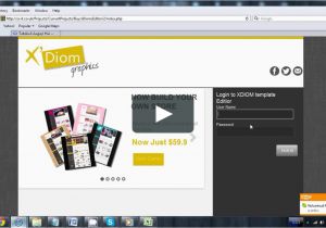 Ebay Store Template Tutorial How to Upload Template On My Ebay Store Tutorial 1