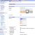 Ebay Store Template Tutorial New Ebay Store Template Tutorial Free Template Design