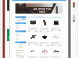 Ebay Store Template Tutorial Tutorial Ebay Templates Listing Shop Store Herolister Com