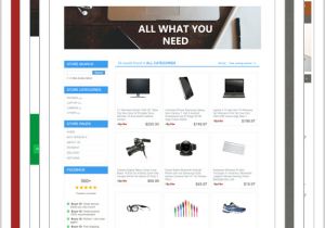 Ebay Store Template Tutorial Tutorial Ebay Templates Listing Shop Store Herolister Com