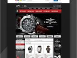 Ebay Storefront Template 15 Best Images About Ebay Store Designs On Pinterest