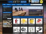 Ebay Storefront Template Bike Shops It 39 S Easy to Get A Custom Ebay Store Design