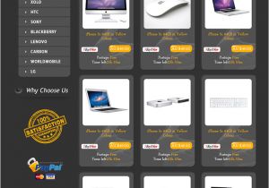 Ebay Storefront Templates Free Ebay Store Design Templates Free Templates Resume