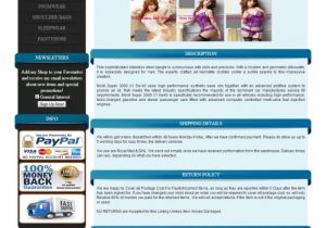 Ebay Storefront Templates Free Ebay Store Design Templates Free Templates Resume