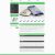 Ebay Template Design software Ebay Shop Listing Template Design for Discoverdiscount Com