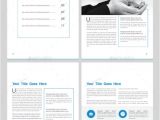 Ebook Cookbook Template 67 Best Ebook Templates Indesign Epub format to Easily