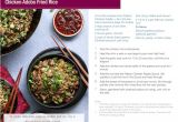 Ebook Cookbook Template the Simple Way to Make Ebooks Food Bloggers Central