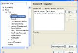 Eclipse Comment Template Eclipse Comment Template 28 Images Programming