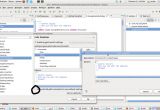 Eclipse Comment Template where Can I Change Comment In Java Class Template In