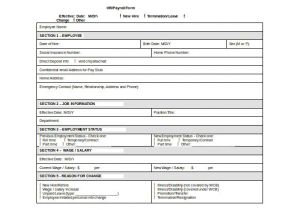 Eco form Template 15 Word Payroll Templates Free Download Free Premium