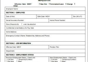 Eco form Template 5 Eco form Template Oyjpw Templatesz234