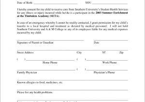 Eco form Template Eco form Template Image Collections Template Design Ideas