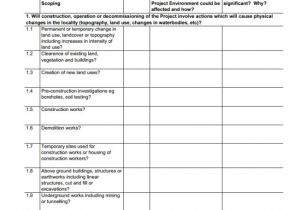 Eco form Template Eco form Template Images Template Design Ideas