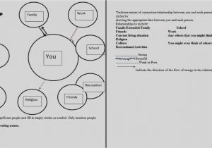 Eco form Template Eco Map Template Tier Brianhenry Co