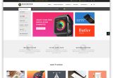 Ecomerce Templates 51 Awesome Ecommerce WordPress themes 2018 Colorlib