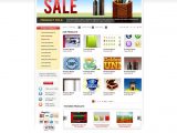 Ecomerce Templates Latest Free Web Page Templates Psd Css Author