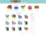 Ecommerce Blogspot Template 10 Best Free Responsive Ecommerce Blogger Templates