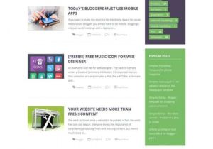 Ecommerce Blogspot Template 30 Free Best Ecommerce Blogger Templates Xdesigns