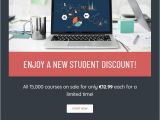 Ecommerce Email Templates Free Download 99 Free Responsive HTML Email Templates to Grab In 2018