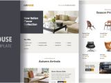 Ecommerce Email Templates Free Download Luxhouse Ecommerce Email Template by Zinchenko themeforest