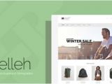 Ecwid Template 30 Best Ecwid Ecommerce Templates Xdesigns