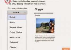 Edit Blogger Mobile Template Blogkeen Hindi4tech Seo Tricks Tips Gadjets