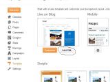 Edit Blogger Mobile Template How to Add Search Box to Blogger Mobile Template