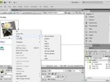 Edit Dreamweaver Template Adobe Dreamweaver Templates 4 Update Your Template