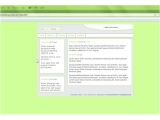 Edit Dreamweaver Template How to Edit An Existing Site with Dreamweaver