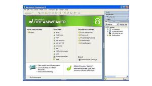 Edit Dreamweaver Template How to Edit Joomla Templates In Dreamweaver A Beginner 39 S