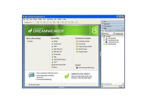 Edit Dreamweaver Template How to Edit Joomla Templates In Dreamweaver A Beginner 39 S