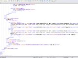 Edit Dreamweaver Template HTML How to Edit Text Template Monster Help