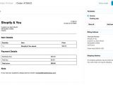 Edit Email Template In Quickbooks How to Change Default Invoice Template In Quickbooks