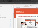 Edit HTML Email Template 9 Best HTML Email Template Editors In Email Marketing