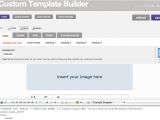 Edit HTML Email Template A Method to Edit HTML Email Templates Easily Webmasters