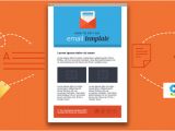 Edit HTML Email Template How to Customize An HTML Email Template In 7 Steps