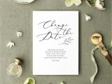 Edit Name On Marriage Card Pin Auf Hochzeitspapeterie Und Hochzeitseinladungen I