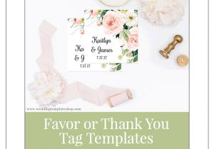 Edit Name On Marriage Card Pin On Wedding Inserts Favor Tags Labels Reception Signage