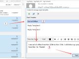 Edit Outlook Email Template How to Edit An Existing Email Template In Outlook