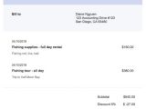 Edit Quickbooks Email Template How to Customize Invoice Emails Quickbooks Community