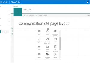 Edit Sharepoint Template Change Sharepoint Online Root Site Collection to Use the