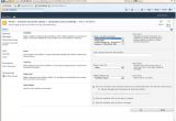 Edit Sharepoint Template Sharepoint 2010 Sharepoint