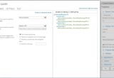 Edit Sharepoint Template Sharepoint 2013 Customize Display Template for Content by