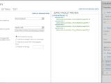 Edit Sharepoint Template Sharepoint 2013 Customize Display Template for Content by