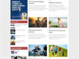 Editable Blogger Templates Free Download Editable Blogger Templates Free Free Template