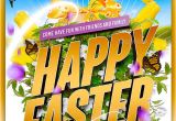 Editable Flyer Templates Download 31 Easter Flyers Free Psd Ai Vector Eps format