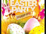 Editable Flyer Templates Online Free 31 Easter Flyers Free Psd Ai Vector Eps format
