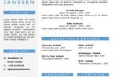 Editable Resume format In Word Cv Resume Template In Word Fully Editable Files Incl 2nd
