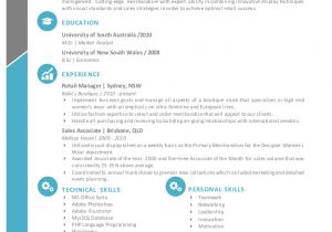 Editable Simple Resume format In Word Simple Easy to Edit Resume Template for Ms Word by
